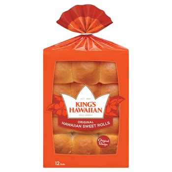 How Many Hawaiian Rolls in a Package: A Journey Through Bread, Culture, and the Infinite